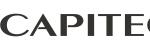 Capitec Bank logo