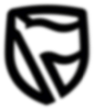 Standard Bank logo