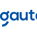 Gauteng Department of Health logo