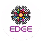 Edge Executive Search (recruiting for a client) logo
