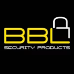 BBL Security Products logo