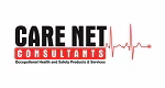 Care Net Consultants logo