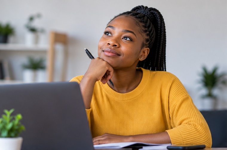 How to write a CV with no work experience in South Africa as a first-time job seeker