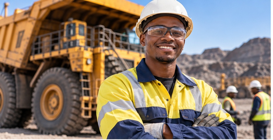 Which job pays a lot in SA without a degree