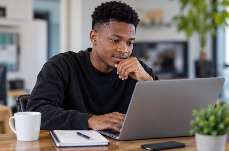 How to get a job with no experience in South Africa as a first-time job seeker