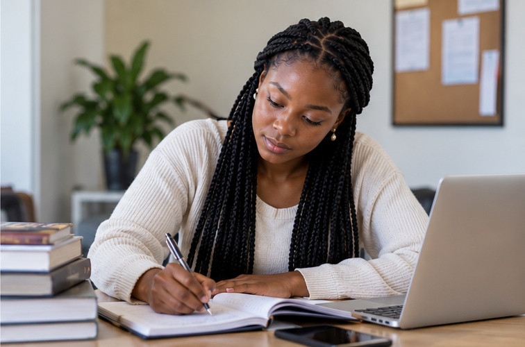 How to get a job with no experience in South Africa by building relevant workplace skills