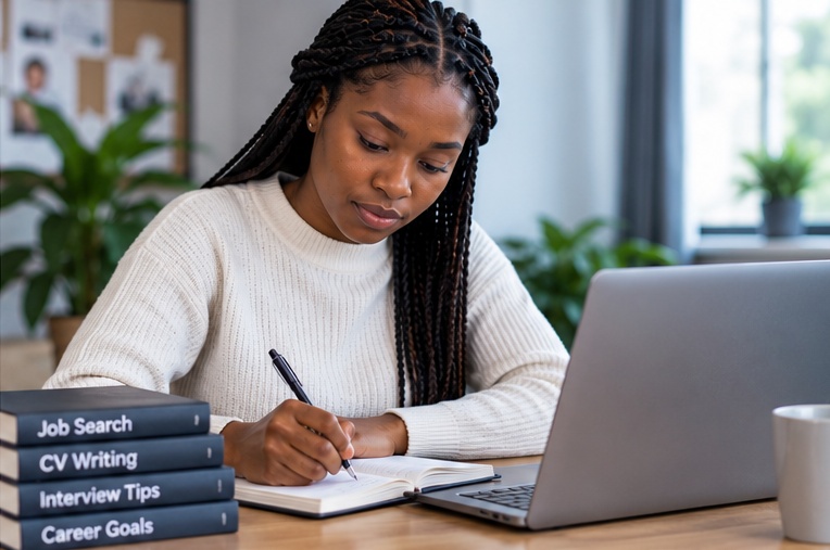 What skills should I put on my CV when choosing skills that match a job vacancy
