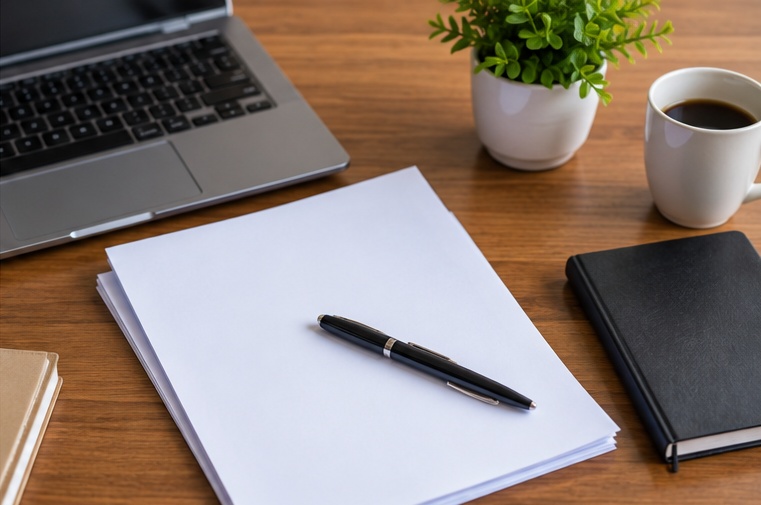 How to write a CV with no work experience in South Africa by highlighting education and relevant skills