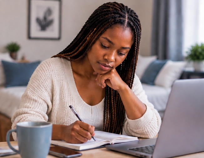 How to answer why should we hire you by preparing interview answers before the interview