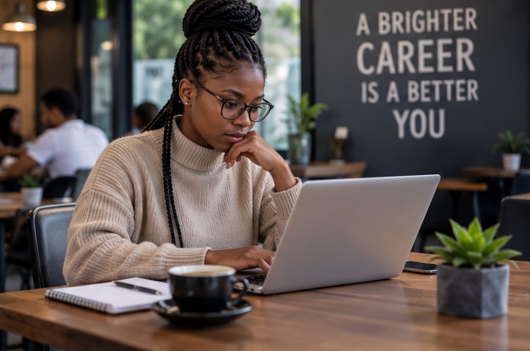 What are the best job search websites in South Africa for searching and applying for vacancies online