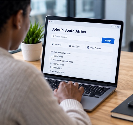 What are your strengths and weaknesses in an interview examples for preparing a confident answer