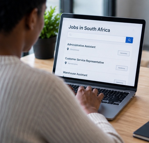 How to answer tell me about yourself in an interview after researching the job and employer