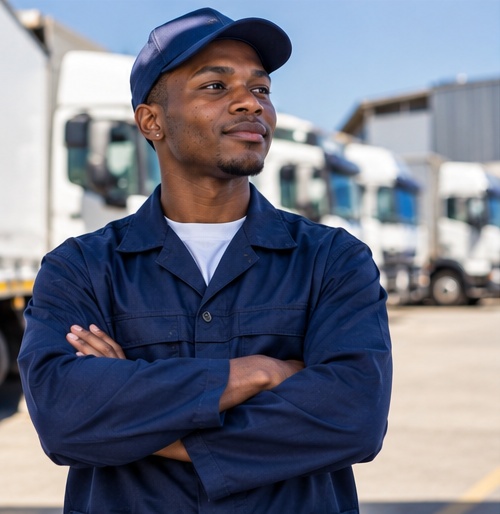How to find a job fast in South Africa by targeting suitable work opportunities that match your skills