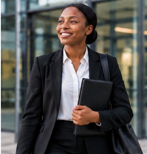 How to answer why should we hire you confidently as a South African job candidate