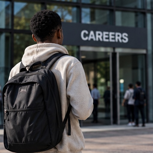 How to get a job with no experience in South Africa by searching for entry-level opportunities