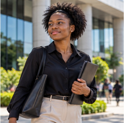 How to find a job fast in South Africa by preparing yourself for suitable employment opportunities