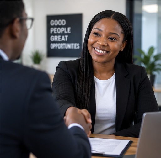 What are your strengths and weaknesses in an interview and how to answer confidently