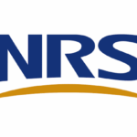 NRS Solutions logo