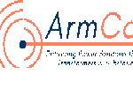 Armcoil Afrika (Pty) Ltd logo