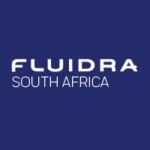 Fluidra Waterlinx logo