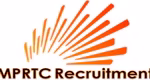 MPRTC Recruitment logo