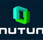 Nutun logo