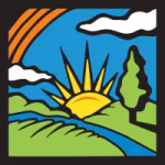 Rheochem (Pty) Ltd logo