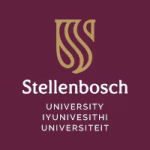 Stellenbosch University logo