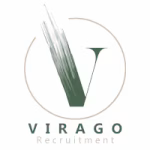Virago Recruitment (Pty) Ltd logo
