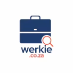 Werkie logo