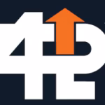 Driver Debrief Compliance Officer Vacancy in Kempton Park logo
