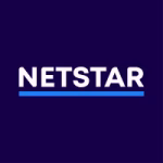 Altron Netstar t/a Netstar logo