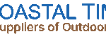 Coastal Timber (Pty) Ltd logo