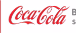Coca-Cola Beverages South Africa logo