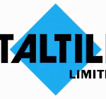Italtile Ceramics (Pty) Ltd logo