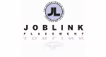 Joblink Placement logo