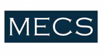 MECS Africa logo