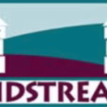 Midstream logo