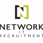 Network IT logo