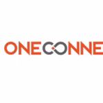 Oneconnect logo