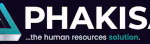 Phakisa Holdings (Pty) Ltd logo