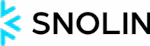 Snolink Logistics (Pty) Ltd logo