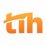 Telesure Investment Holdings (Pty) Ltd logo