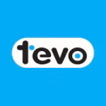 Tevo Warehouse logo