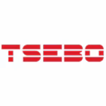 Tsebo Solutions Group (Pty) Ltd logo