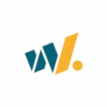 Worldwide Staffing (Pty) Ltd logo